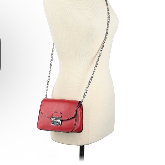 BCBG Crossbody Bag - Picture 3 of 3